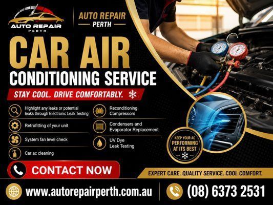 how-long-have-you-ignored-that-weak-ac-in-perth-heat