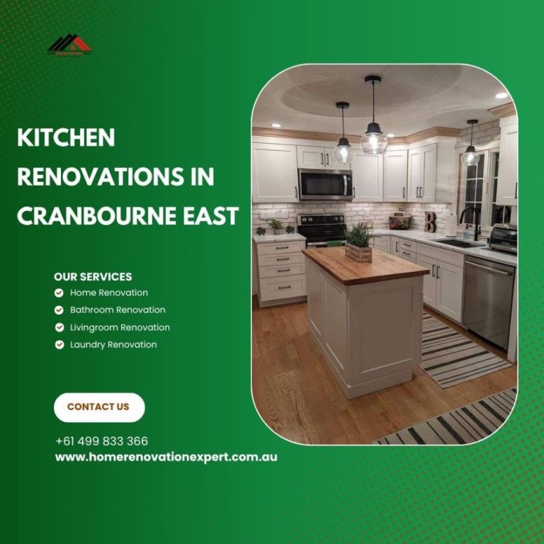 affordable-kitchen-renovation-cranbourne-east-big-0
