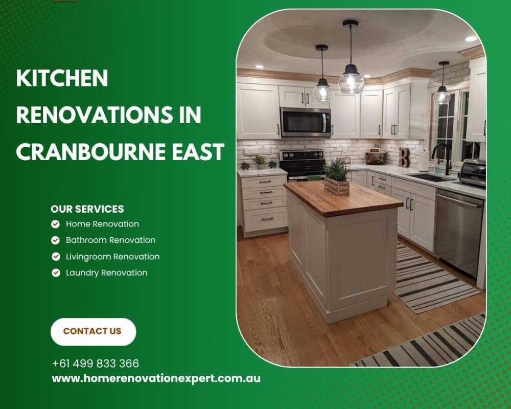 affordable-kitchen-renovation-cranbourne-east
