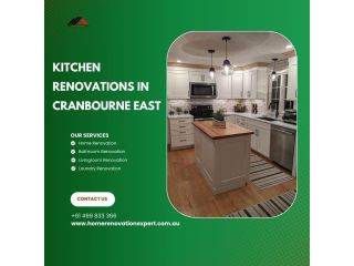 affordable-kitchen-renovation-cranbourne-east-small-0