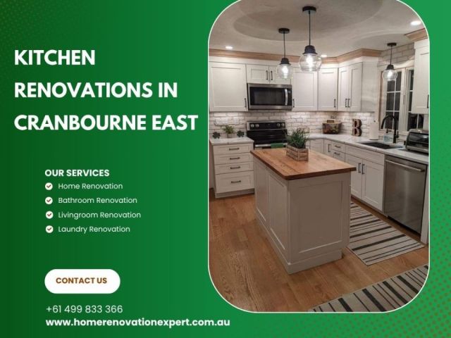 affordable-kitchen-renovation-cranbourne-east