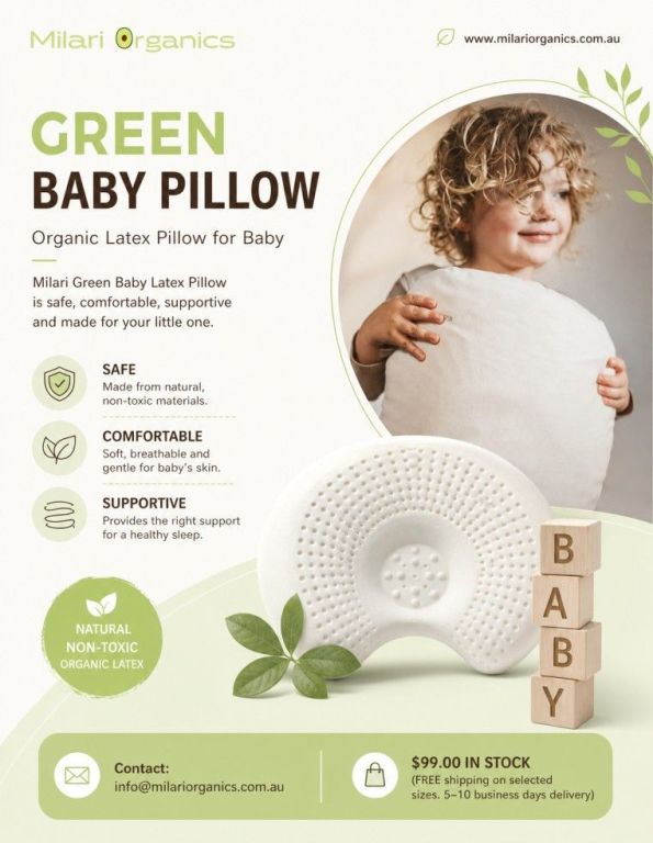 how-to-choose-the-best-baby-pillow-for-safe-sleep-big-0