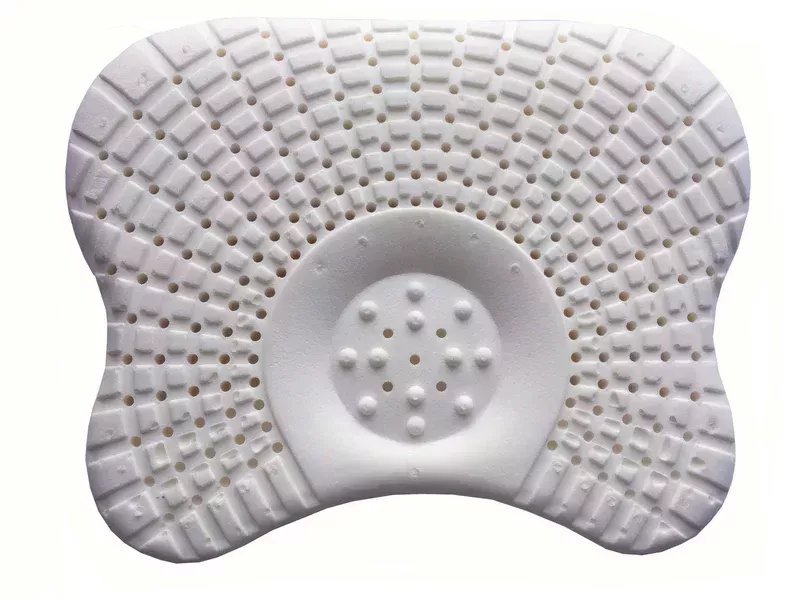 how-to-choose-the-best-baby-pillow-for-safe-sleep-big-1