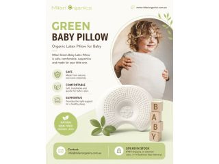 how-to-choose-the-best-baby-pillow-for-safe-sleep-small-0