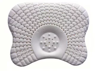 how-to-choose-the-best-baby-pillow-for-safe-sleep-small-1