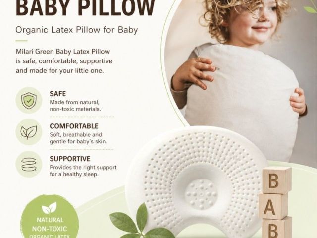 how-to-choose-the-best-baby-pillow-for-safe-sleep