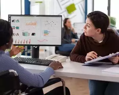 professional-ndis-plan-managers-hampton-park-budget-experts