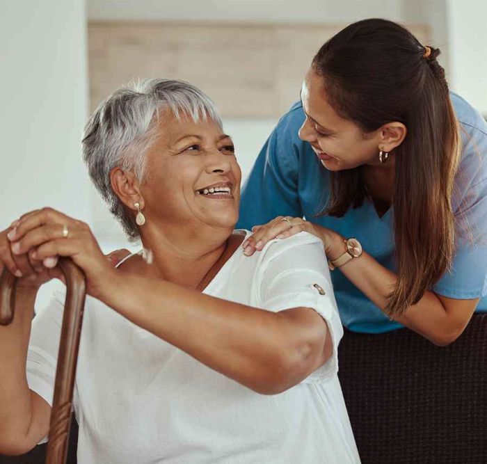 get-fast-help-with-ndis-in-home-support-services-big-1