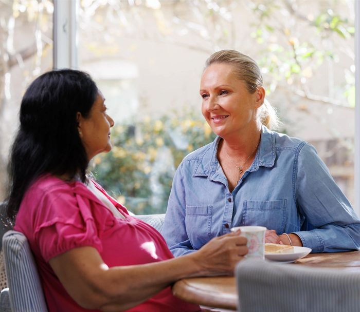 get-fast-help-with-ndis-in-home-support-services-big-2