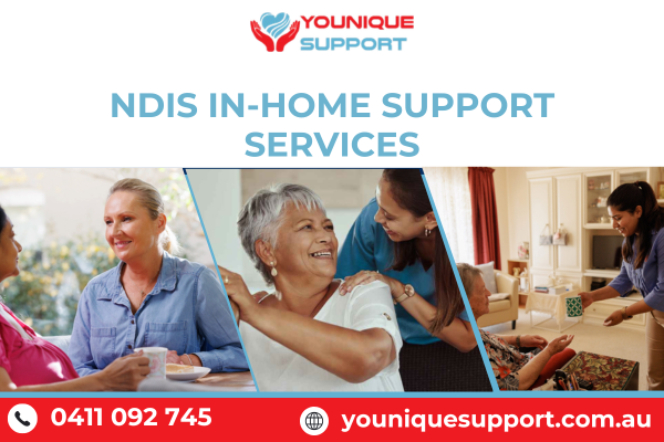 get-fast-help-with-ndis-in-home-support-services-big-0