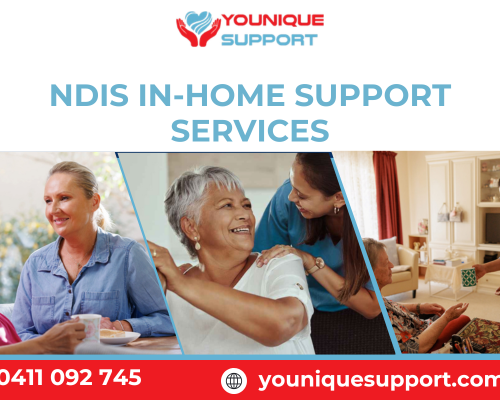 get-fast-help-with-ndis-in-home-support-services