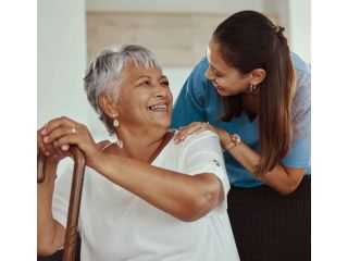 get-fast-help-with-ndis-in-home-support-services-small-1