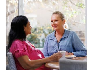 get-fast-help-with-ndis-in-home-support-services-small-2