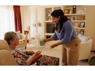 get-fast-help-with-ndis-in-home-support-services-small-3