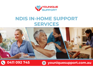 get-fast-help-with-ndis-in-home-support-services-small-0