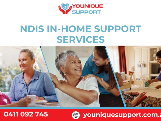 get-fast-help-with-ndis-in-home-support-services