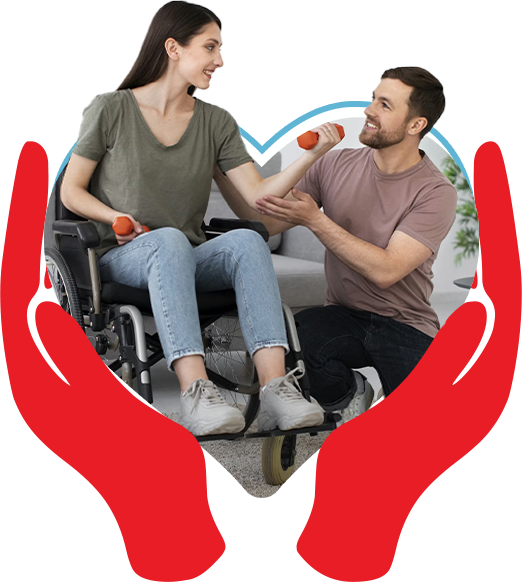 ndis-household-tasks-support-workers-enquire-now-big-0
