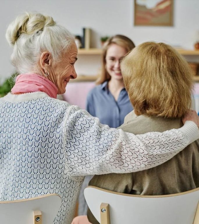 ndis-household-tasks-support-workers-enquire-now-big-1