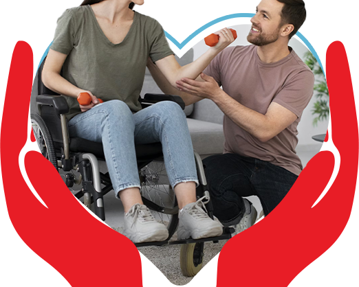 ndis-household-tasks-support-workers-enquire-now