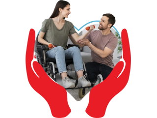 ndis-household-tasks-support-workers-enquire-now-small-0