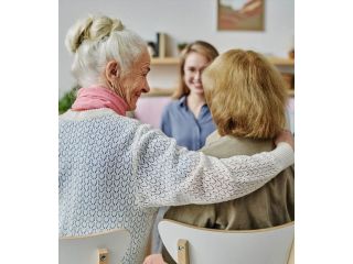 ndis-household-tasks-support-workers-enquire-now-small-1