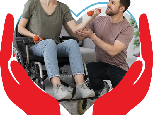 ndis-household-tasks-support-workers-enquire-now