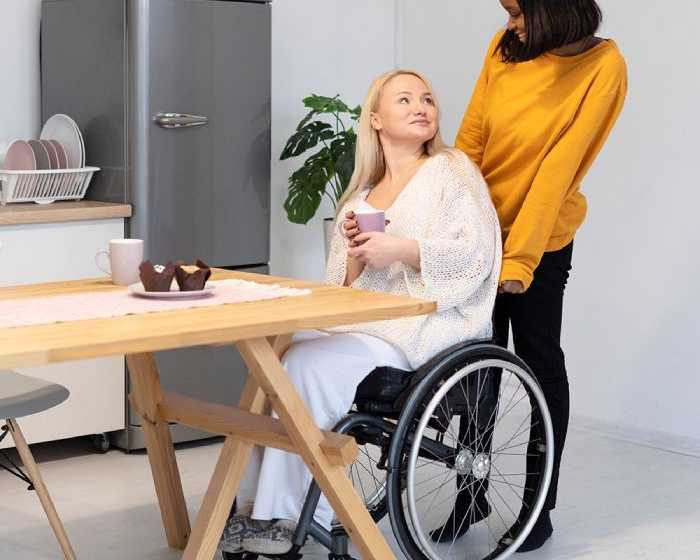 sta-services-osborne-park-short-term-care-you-can-trust