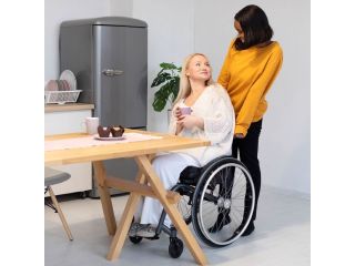 sta-services-osborne-park-short-term-care-you-can-trust-small-0