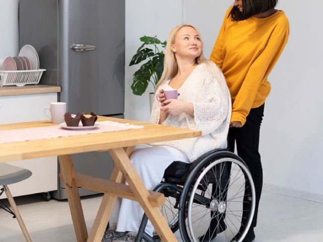 sta-services-osborne-park-short-term-care-you-can-trust