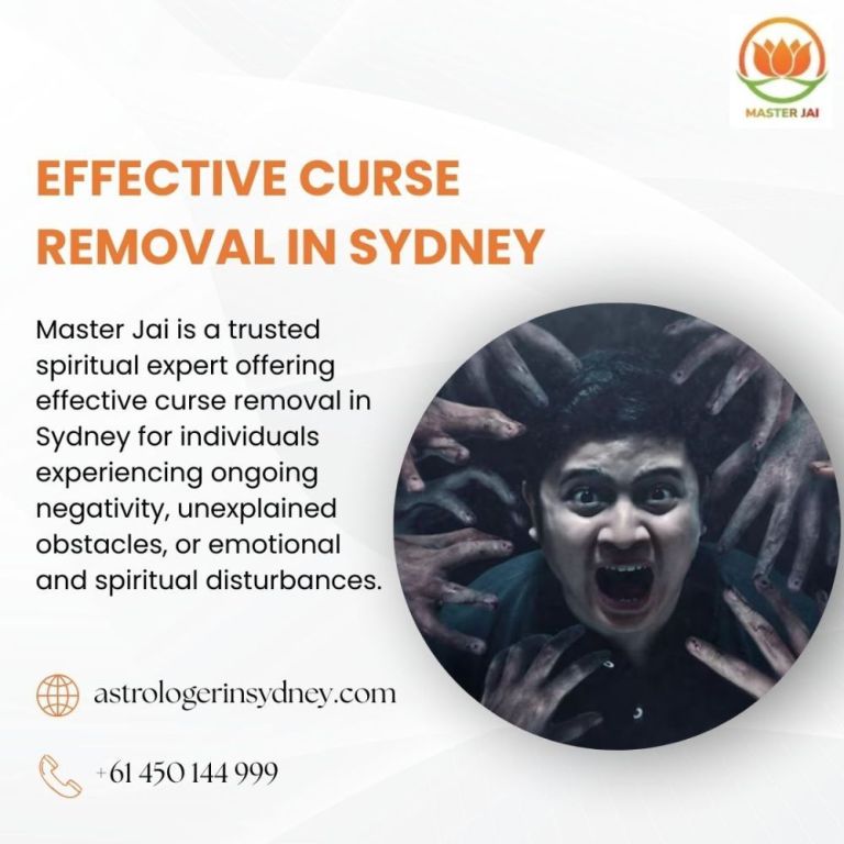 specialized-curse-removal-in-sydney-by-master-jai-big-0