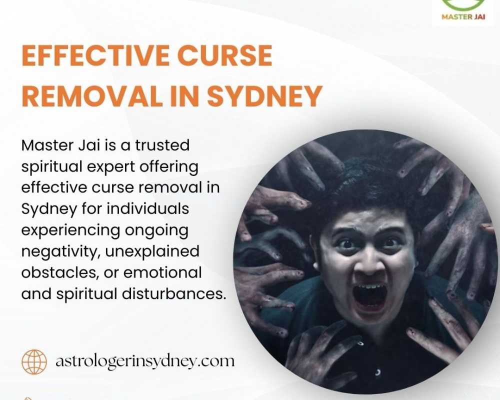 specialized-curse-removal-in-sydney-by-master-jai