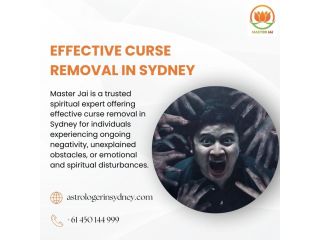 specialized-curse-removal-in-sydney-by-master-jai-small-0