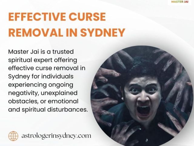 specialized-curse-removal-in-sydney-by-master-jai