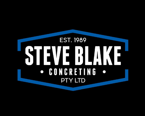 concrete-companies-melbourne-for-quality-work