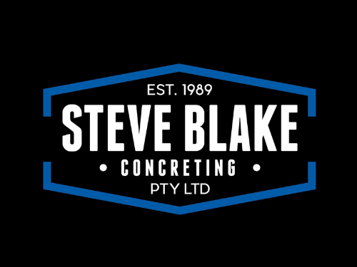 concrete-companies-melbourne-for-quality-work