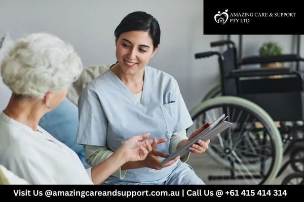 ndis-provider-chatswood-big-0