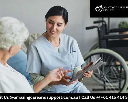 ndis-provider-chatswood