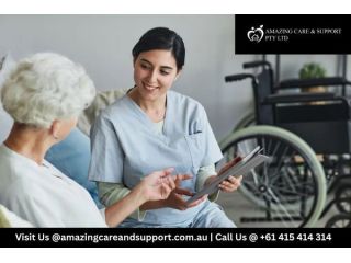 ndis-provider-chatswood-small-0