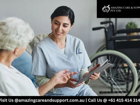 ndis-provider-chatswood