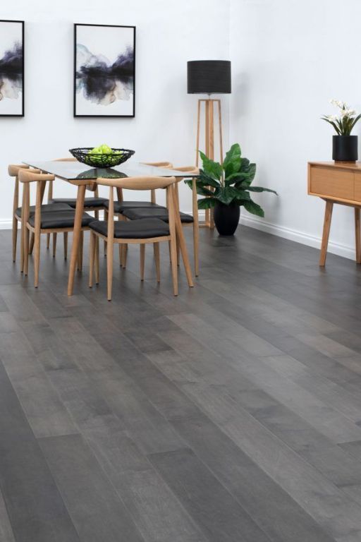upgrade-your-home-with-premium-timber-flooring-burwood-big-0