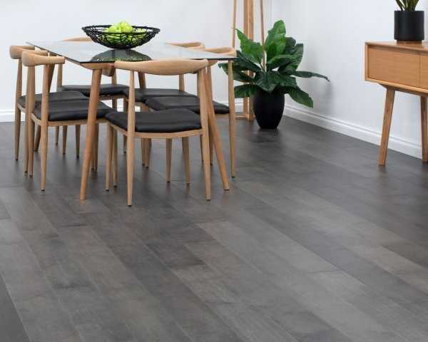 upgrade-your-home-with-premium-timber-flooring-burwood