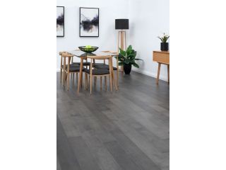upgrade-your-home-with-premium-timber-flooring-burwood-small-0