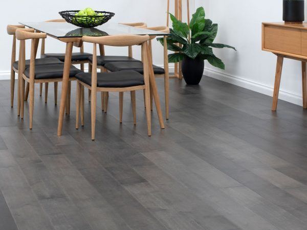 upgrade-your-home-with-premium-timber-flooring-burwood