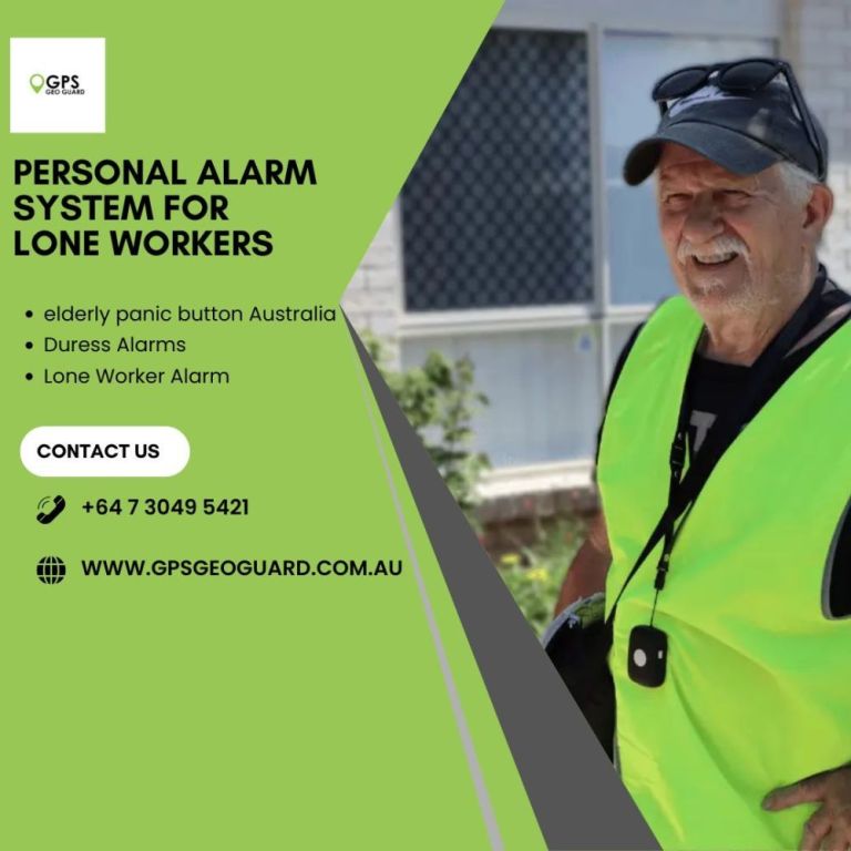 lone-worker-emergency-safety-personal-alarm-system-benefits-big-0