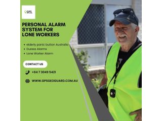 lone-worker-emergency-safety-personal-alarm-system-benefits-small-0
