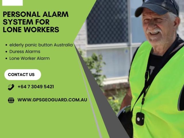 lone-worker-emergency-safety-personal-alarm-system-benefits