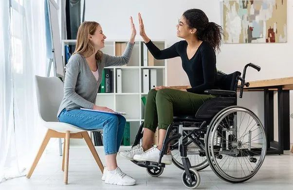 most-compassionate-ndis-registered-providers-in-keysborough-big-0