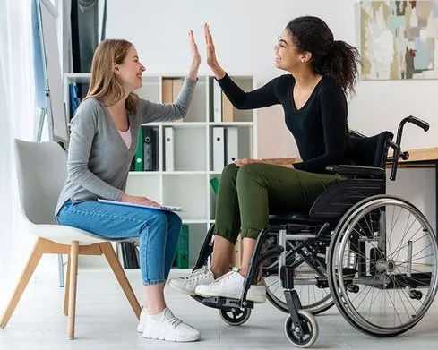 most-compassionate-ndis-registered-providers-in-keysborough