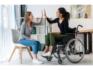 most-compassionate-ndis-registered-providers-in-keysborough-small-0