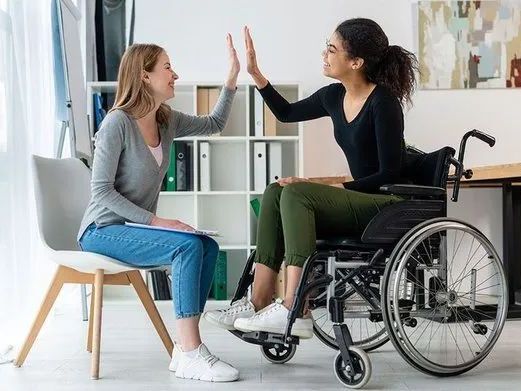 most-compassionate-ndis-registered-providers-in-keysborough